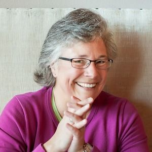 Meet your Posher, Pam